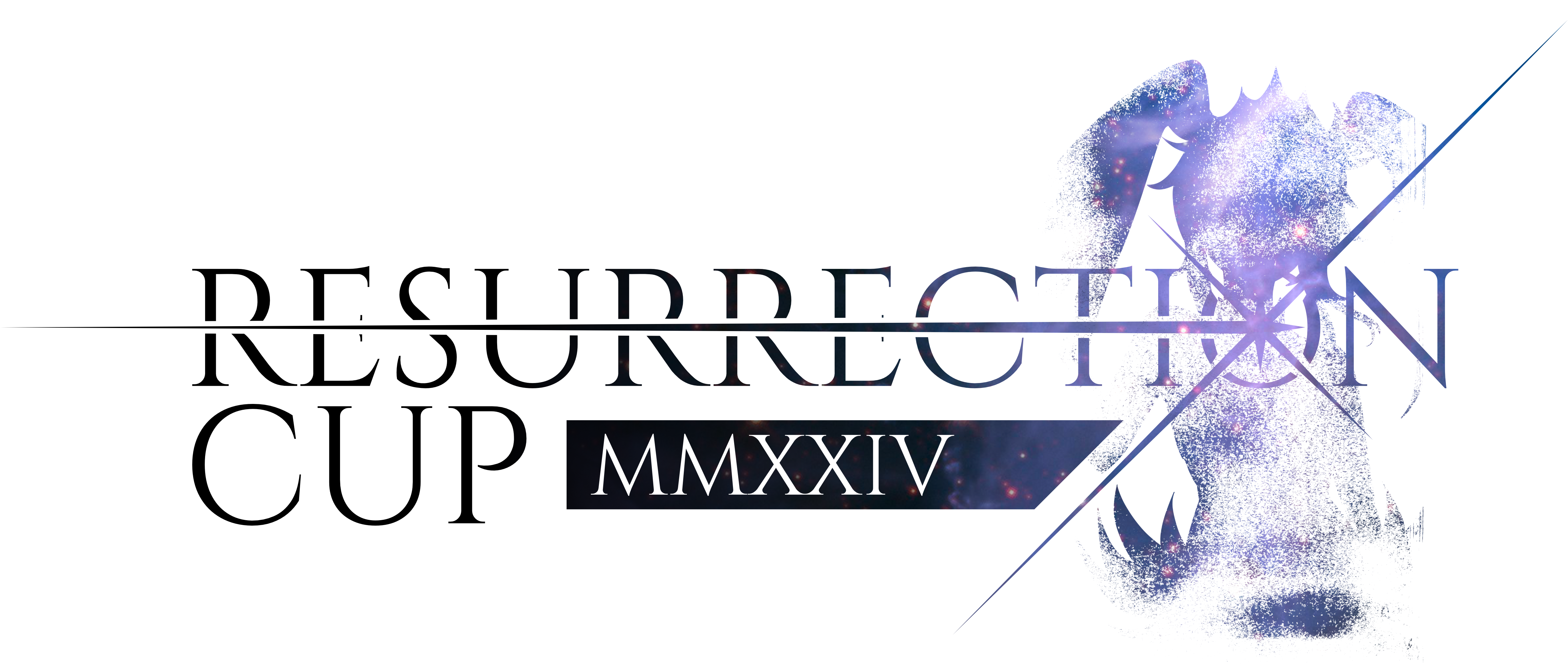 resurrection-cup-2024
